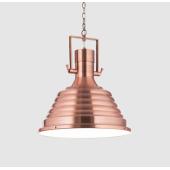 modern design  fem lampatest rez e27 foglalatos fuggesztett fuggesztek  nappali etkezo konyha.jpg